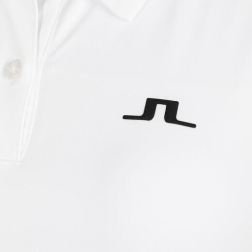 JLindeberg
