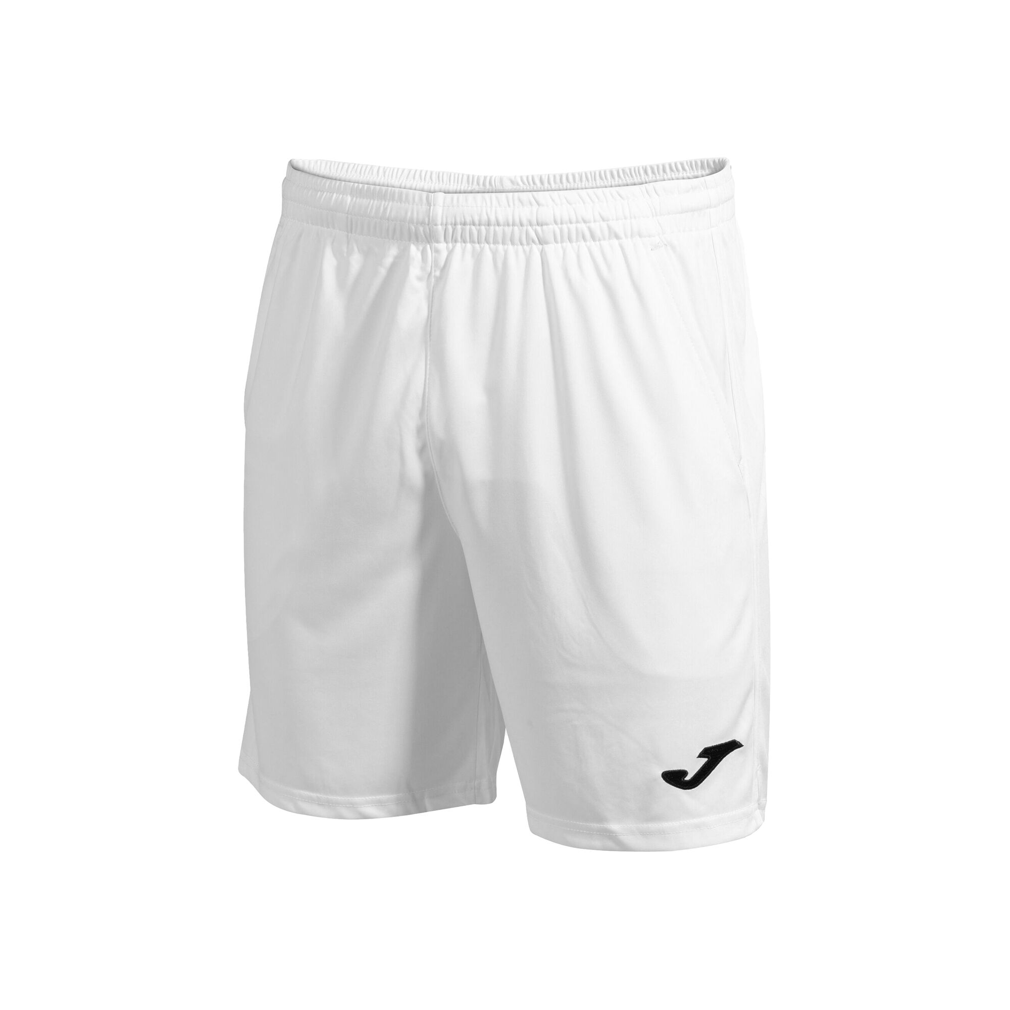 Joma