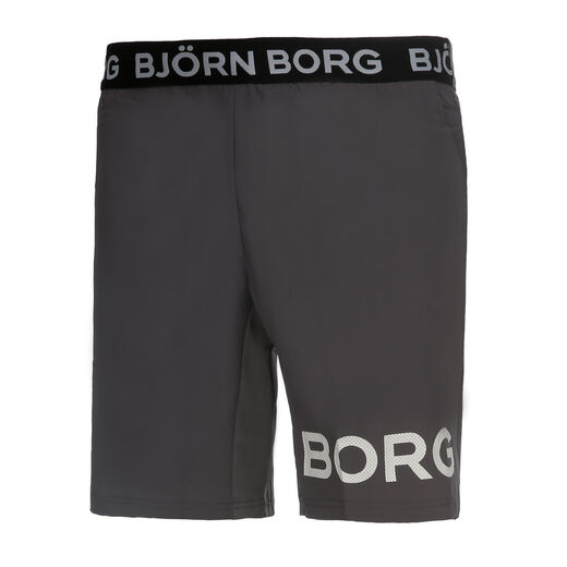 Björn Borg