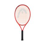 Raquetas De Tenis HEAD Radical Jr. 23