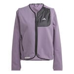 Ropa adidas Ultimate Cold Ready Jacket