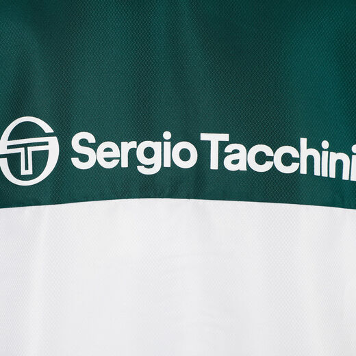 Sergio Tacchini