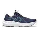 Zapatillas para correr ASICS ASICS GT-2000 14 Zapatilla De Estabilidad Hombres-Azul Oscuro,Azul