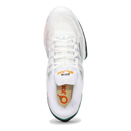 Joma