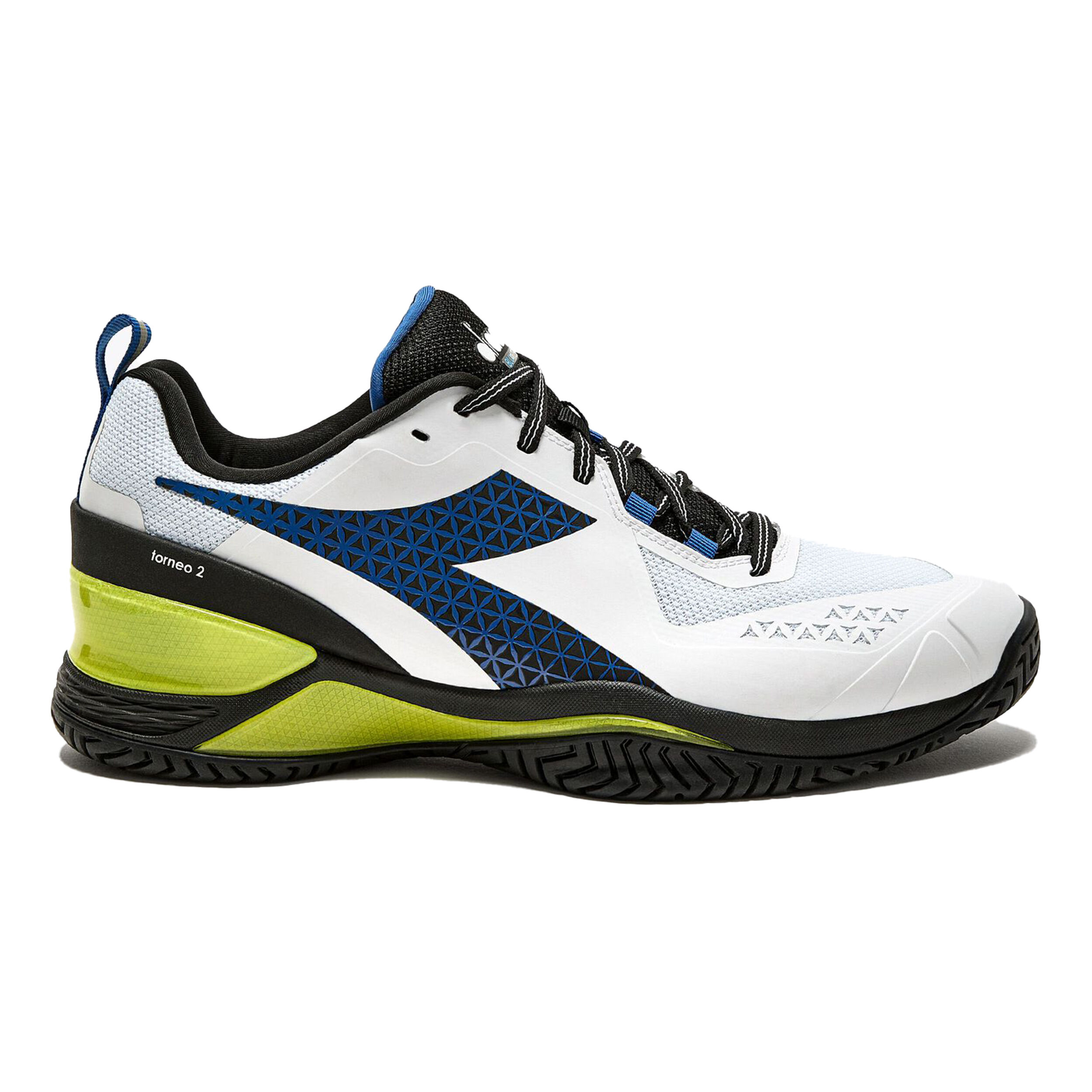 Diadora compra online Tennis Point