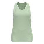 Ropa Odlo Odlo Essential Camiseta De Tirantes Mujeres-Mint