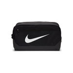 Nike Nike Training Bolsa de calzado - negro
