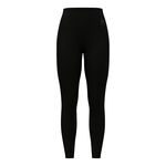 Ropa Odlo Odlo Merino 160 Malla Mujeres-Negro