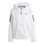 Ropa adidas Own The Run B Jacket