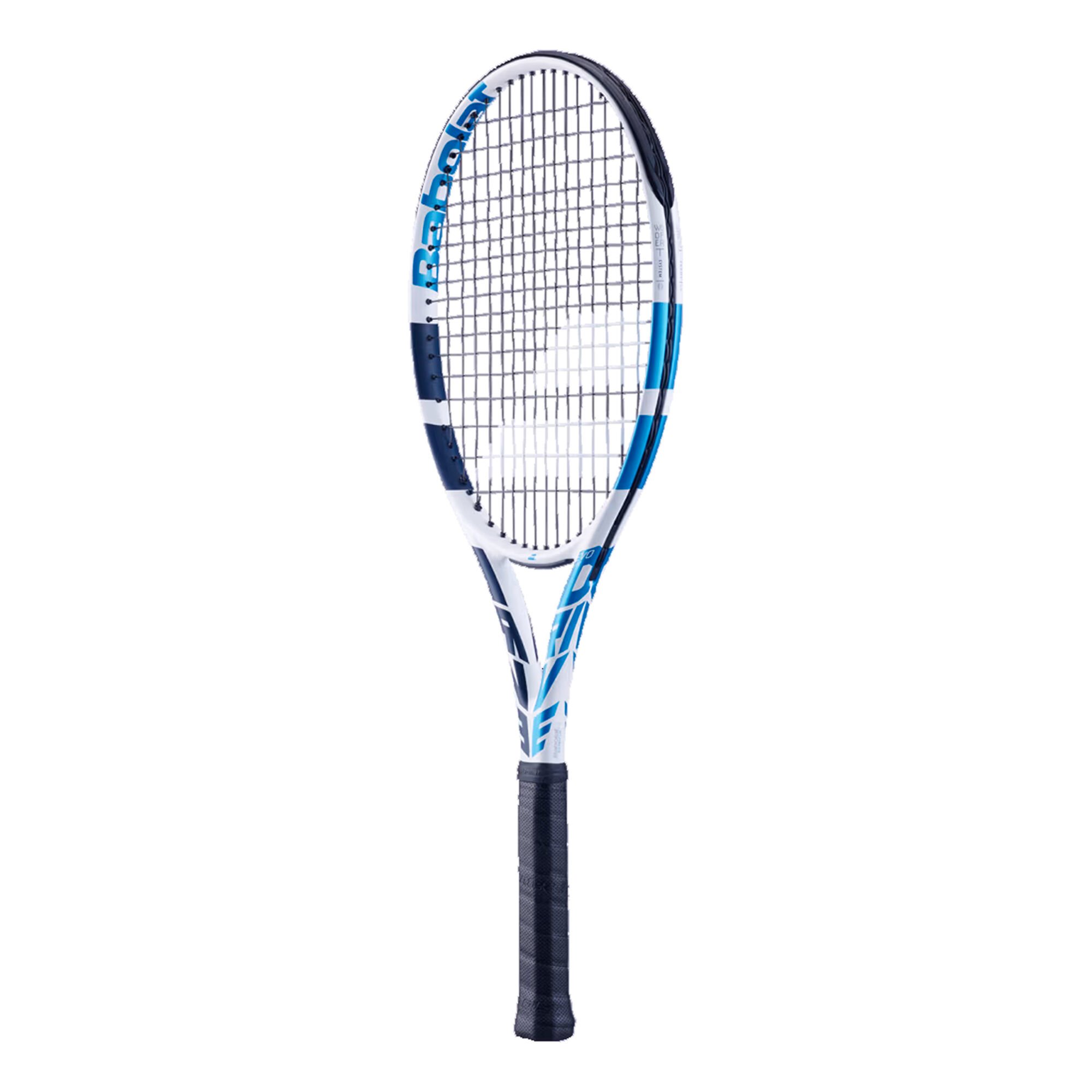Babolat