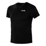 Ropa Ellesse Malbe Tee Men