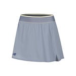 Ropa New Balance Womens Tournament Skort
