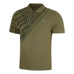 Ropa Lacoste Polo