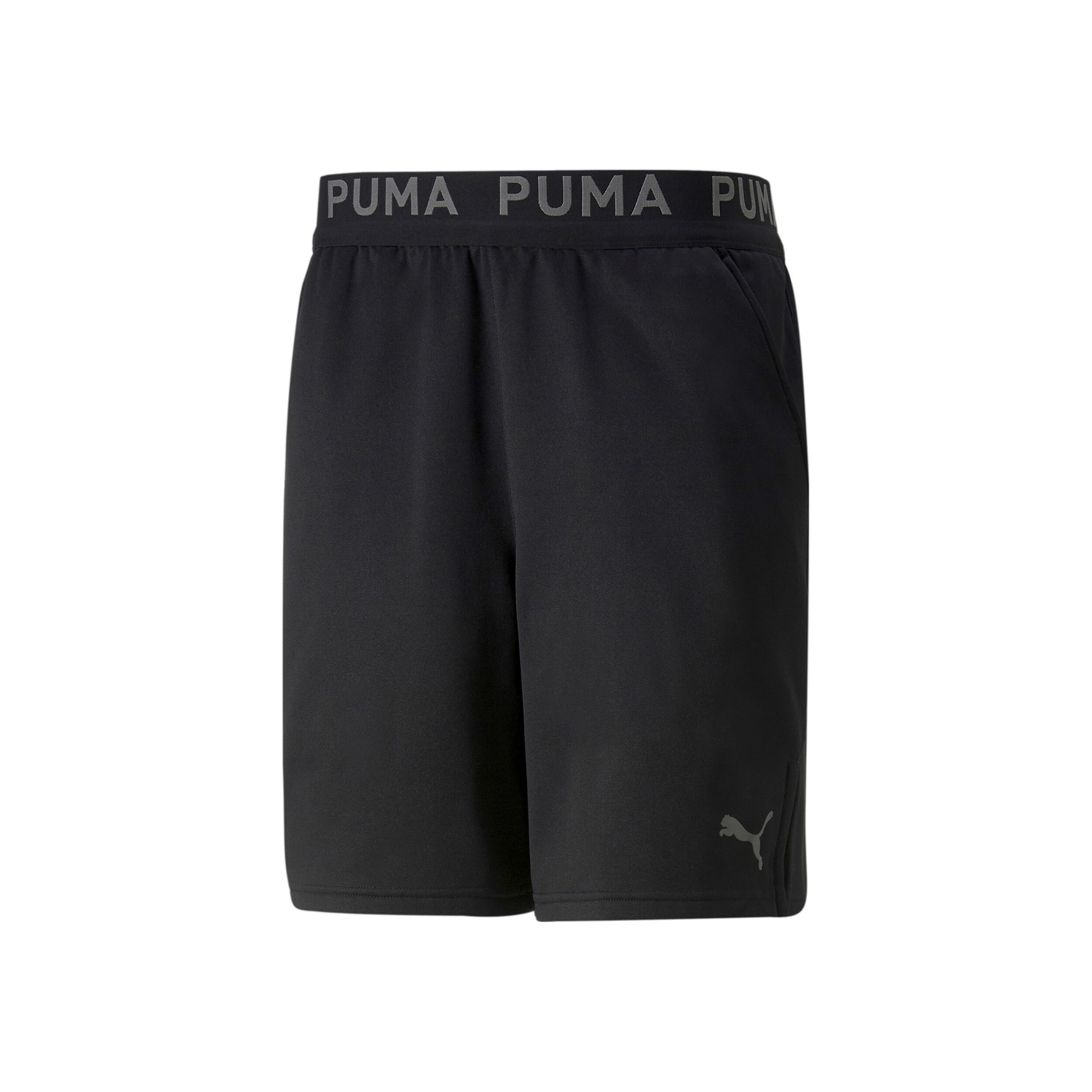 Puma compras 2025 online