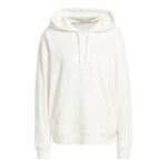 Ropa De Tenis adidas Big Logo French Terry Hoody