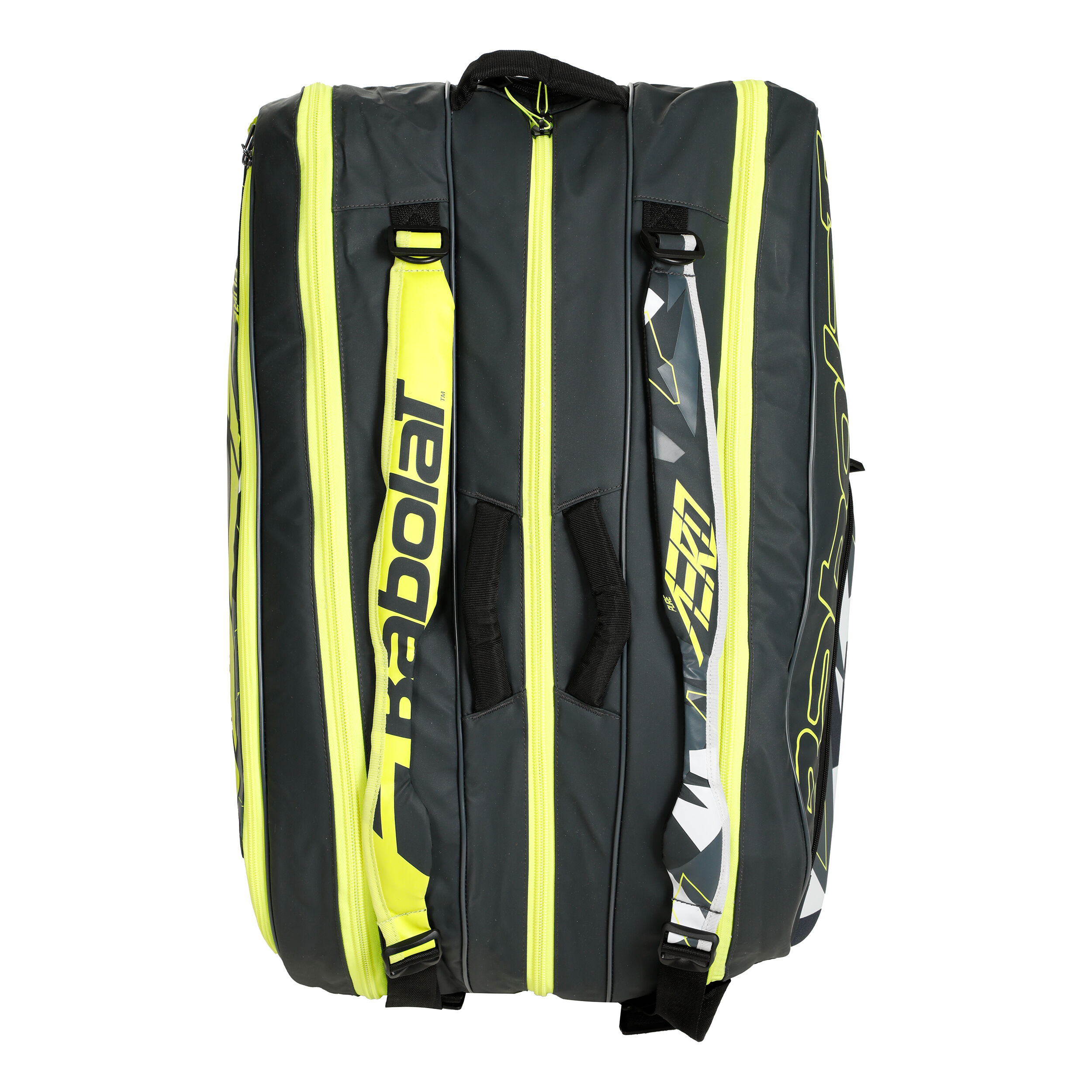 Raquetero babolat aero online