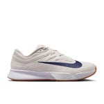 Zapatillas De Tenis Nike Nike Vapor Pro 3 AC