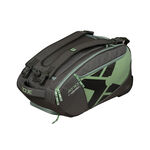 Bolsas De Tenis NOX AT10 COMPETITION TROLLEY PADELBAG