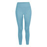 Epic Fast Mallas Para Correr Mujeres-Azul-gris