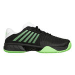 Zapatillas De Tenis K-Swiss Express Light 3 CLAY