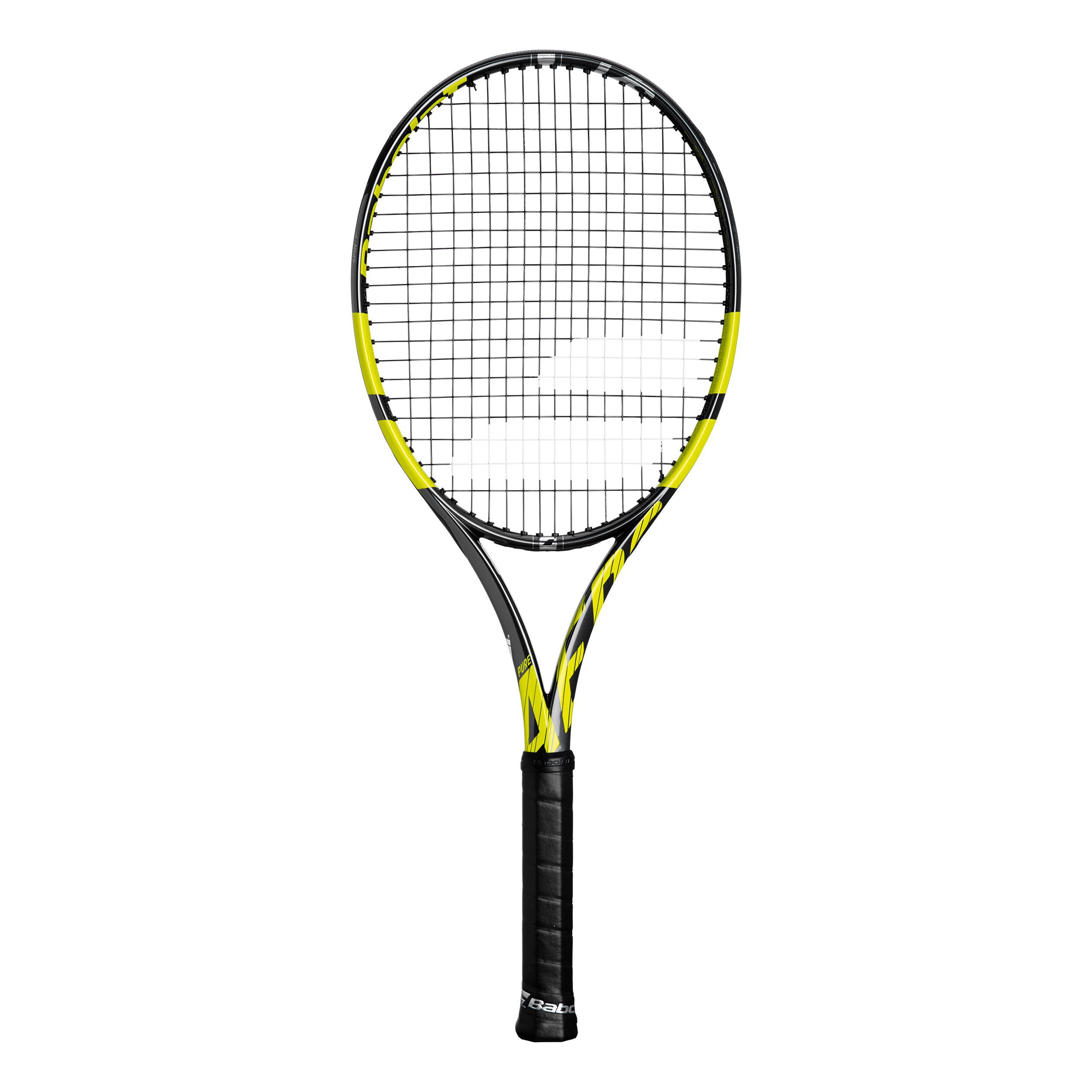 Pure aero vs ピュアアエロvs G2 バボラ ピュアアエロ vs BABOLAT PURE