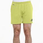 Ropa Bullpadel ***SHORT MEIS