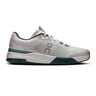 THE ROGER ADV Pro 1 AC Zapatilla todas las superficies Hombres-blanco, oliva
