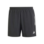 Ropa adidas Own The Run 5inch Short