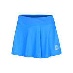 Ropa BIDI BADU Pure Wild Wavy Skort