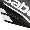 Babolat