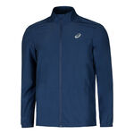 Ropa ASICS Core Jacket