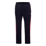Ropa Bj&ouml;rn Borg Bj&ouml;rn Borg Ace Retro Track Pantal&oacute;n De Entrenamiento Hombres-Azul Oscuro