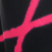 On