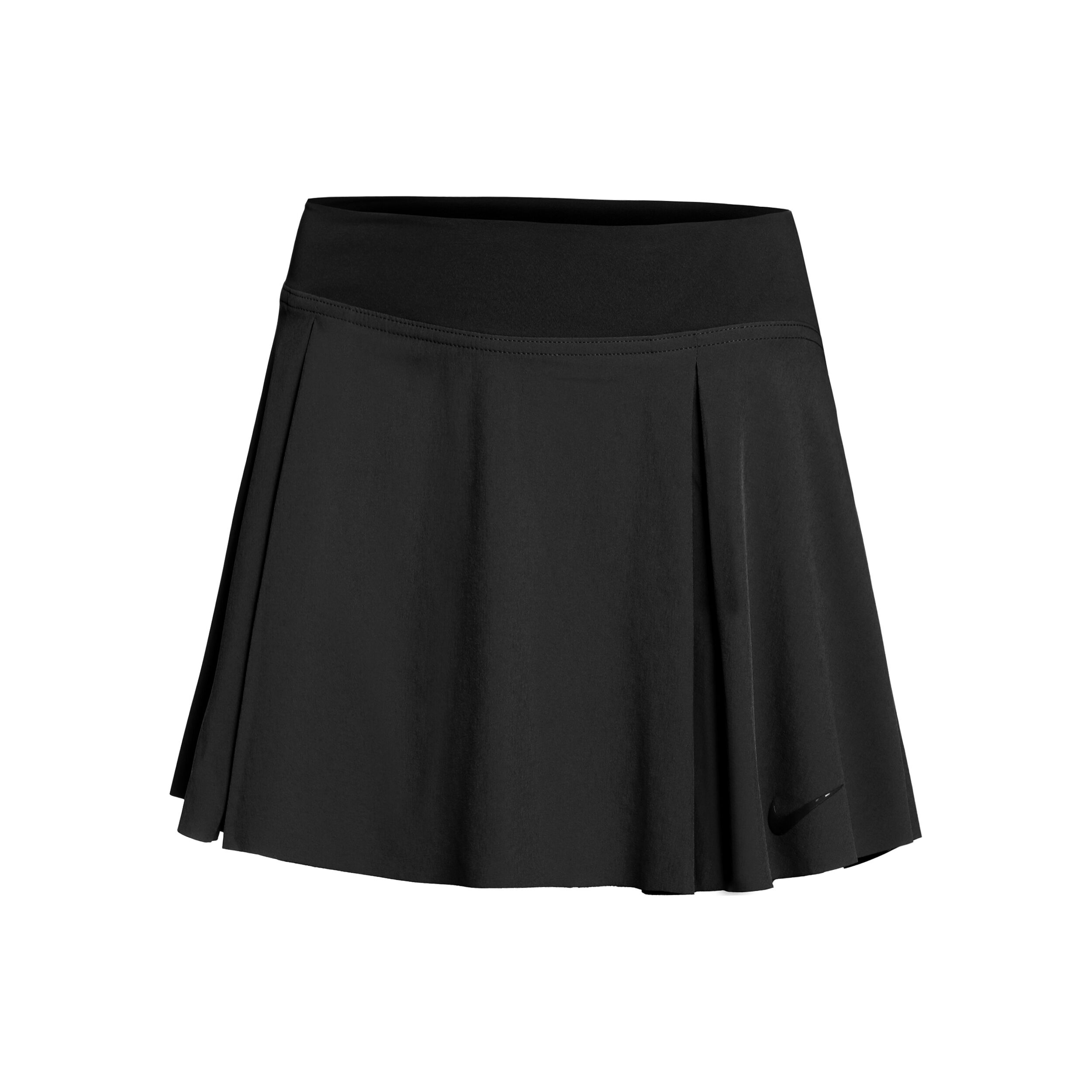 Falda 2025 padel nike