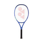 Raquetas de tenis Yonex Yonex EZONE Jr. 25