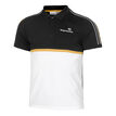 Sergio Tacchini