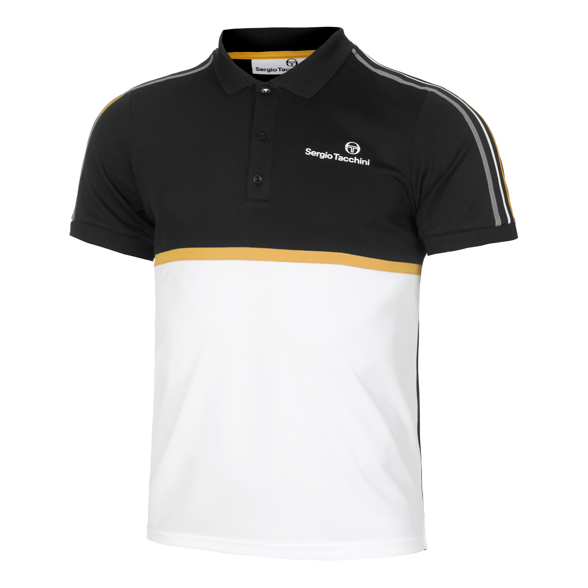 Sergio Tacchini