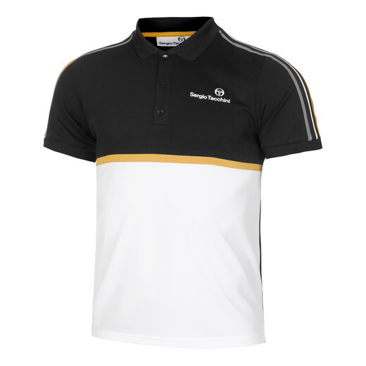 Sergio Tacchini