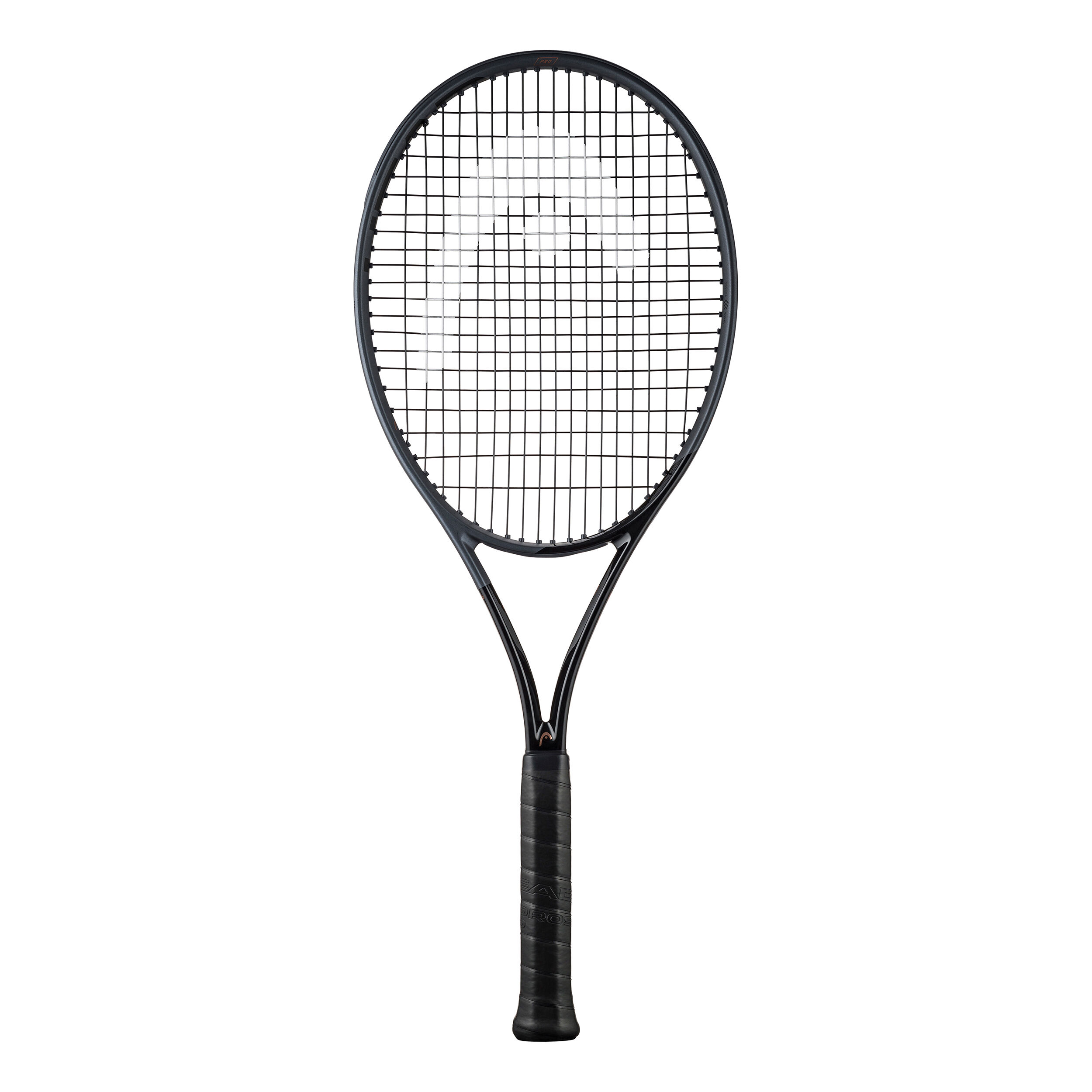 Raqueta head djokovic 2020 hot sale