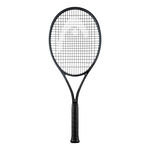 Raquetas De Tenis HEAD Speed PRO BLK 2023