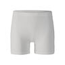 Performance Light Medias Mujeres-Blanco