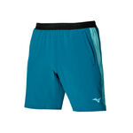 Ropa Mizuno Charge 8in Amplify Short