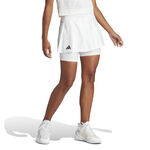 Ropa adidas Pleat Pro Skirt