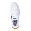 Babolat