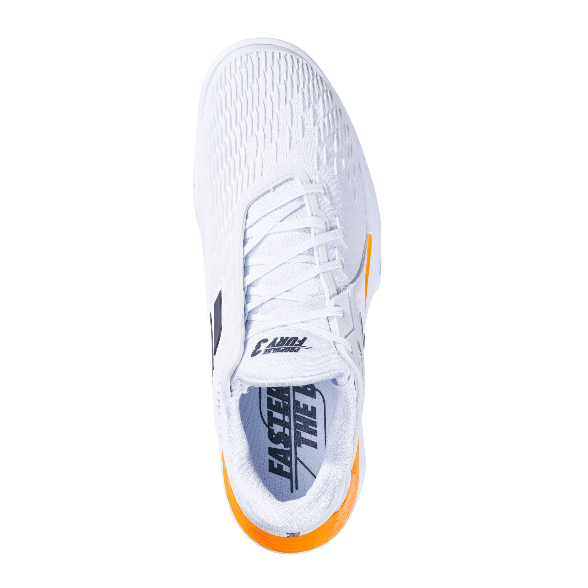 Babolat