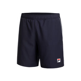 Shorts Leon Men