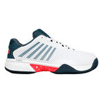 Zapatillas De Tenis K-Swiss Hypercourt Express 2 HB Clay