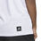 Power Logo Foil T-Shirt
