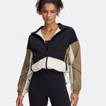 Ropa De Tenis Under Armour Unstoppable Jacket