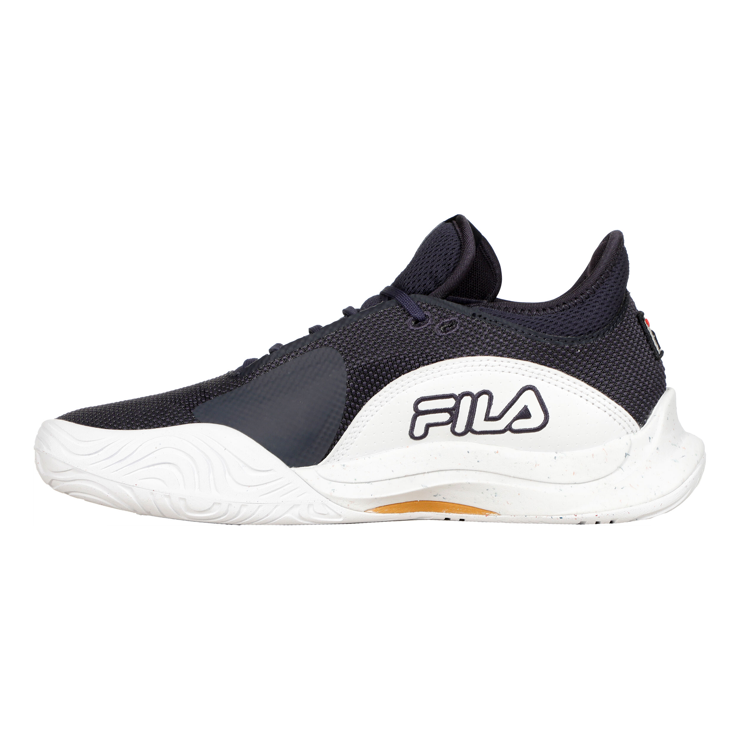 Zapatos fila sale españa direccion